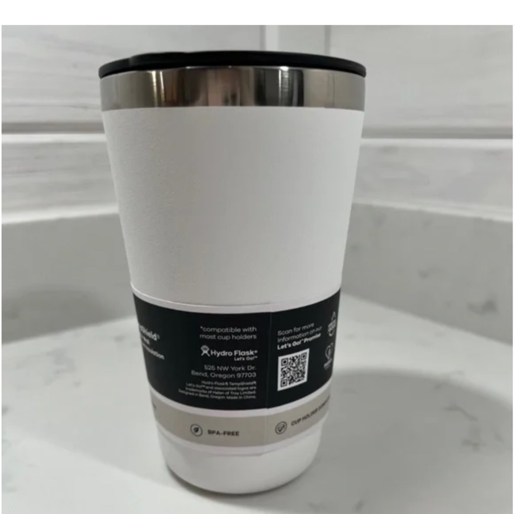 COPY - Hydro Flask - Picture 9 of 12